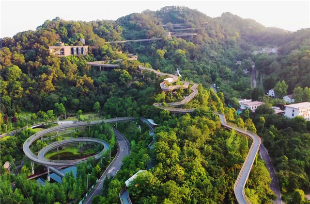 来利国际w66集团荣获两项国家级协会工程建设科学技术奖！